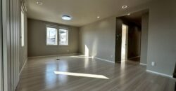 明石市魚住町中尾